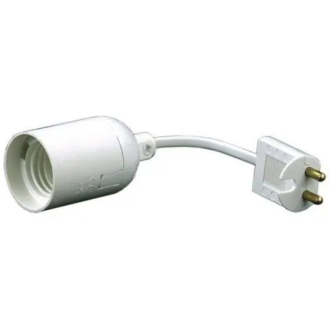 Kundfavorit Gelia 020000950 Lampupphäng